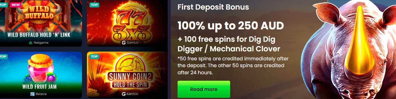 10 minimum deposit casinos best 10 deposit