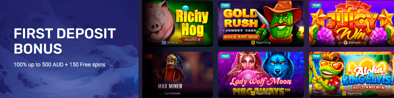 10 minimum deposit casino deposit 10