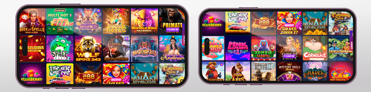 best 3 minimum deposit casino 3