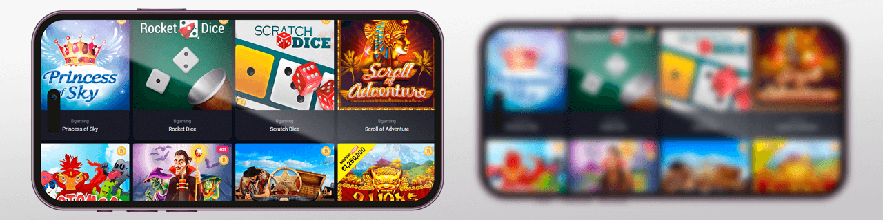 5 minimum deposit casino 5 deposit casino