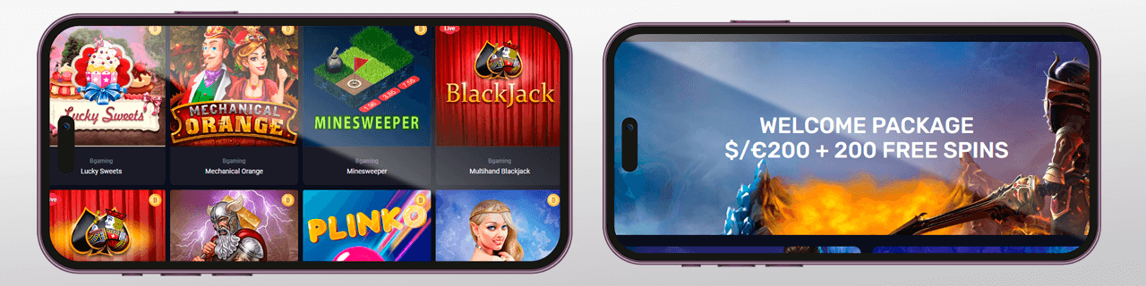 online casino games 5 minimum deposit