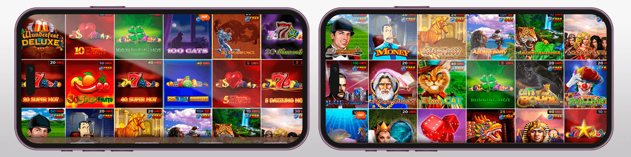 best casino bonus uk casino bonus sites