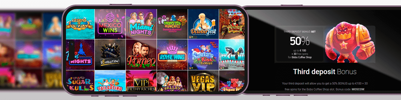 best casino welcome bonuses deposit casino bonus