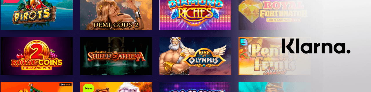 best klarna casino many klarna casinos