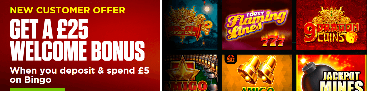 5 deposit casinos 5 minimum deposit casinos