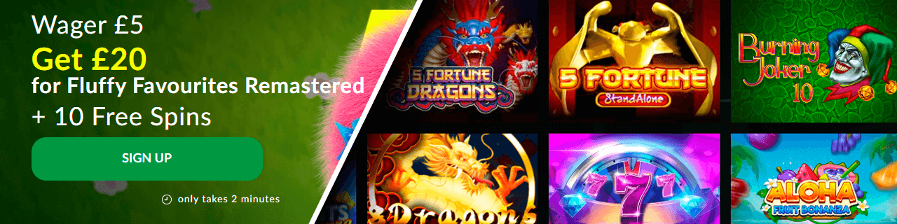 5 deposit casino online casinos