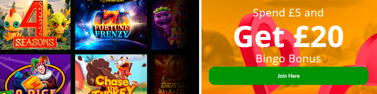 5 minimum deposit casino deposit 5 to 20