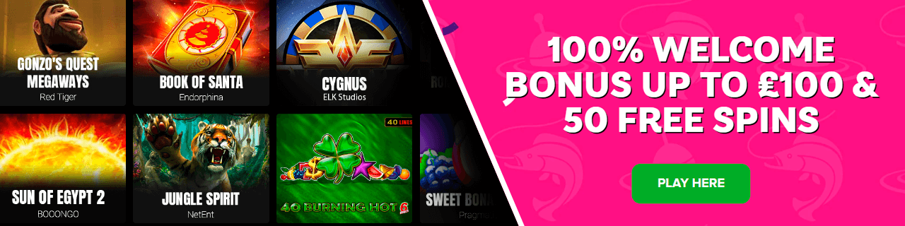 exclusive online casino bonuses uk casino bonuses