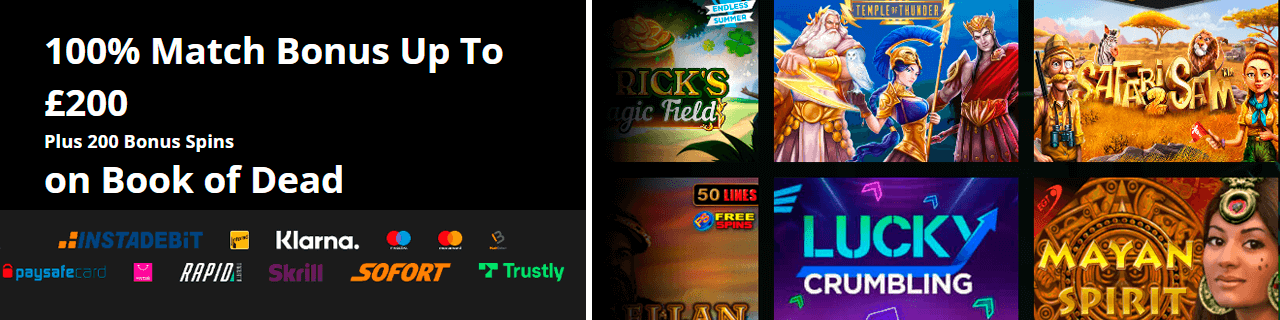 deposit with klarna casino best klarna casino