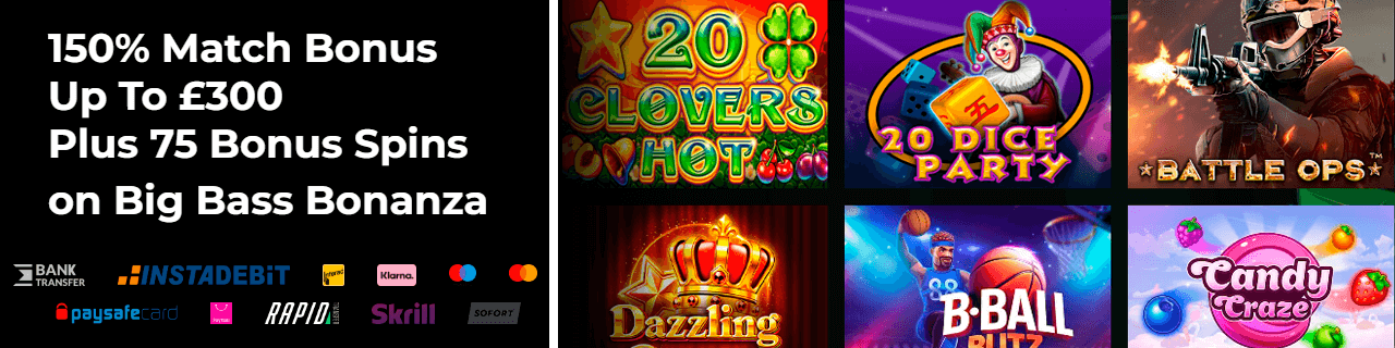 klarna online casino klarna casino players