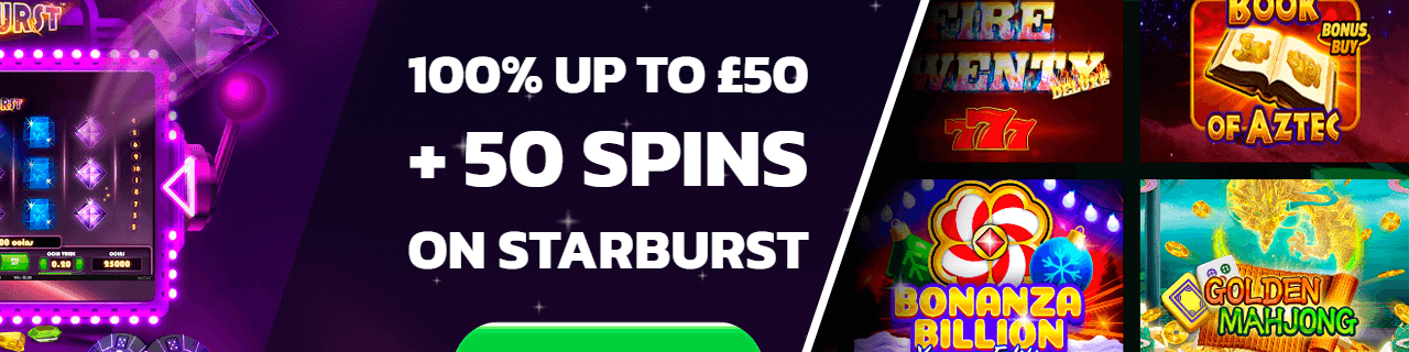 classic slots real money online slot machines
