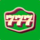 777