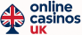 top-10-online-casinos-uk.com